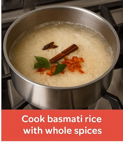biryani vijayawada 2