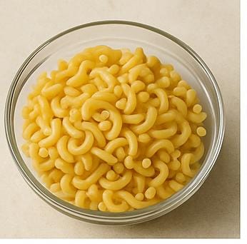 mac cheese bowl